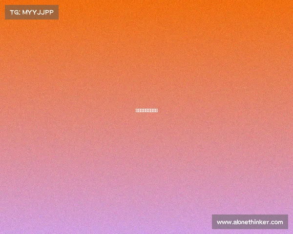 快船勇士常规赛视频