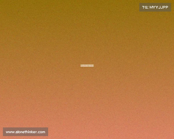 高尔夫赛事策划方案