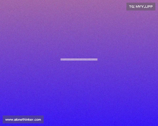 全球军人体育盛会国际军体赛事竞技巅峰促进世界和平友谊交流