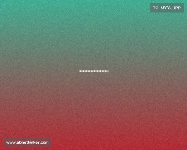 精品羽毛球赛事点燃激情展现羽坛巅峰对决